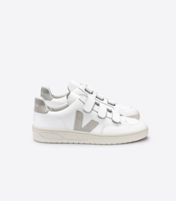 Veja best sale homme scratch